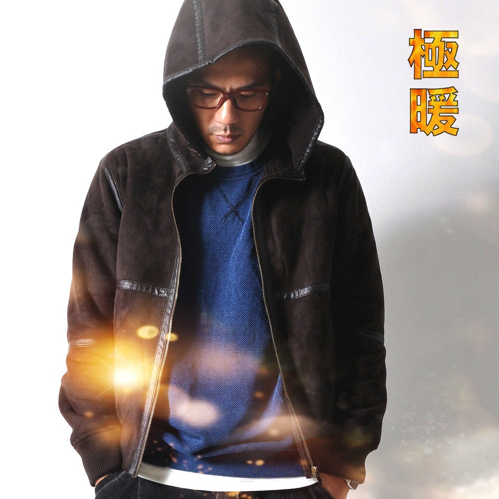 �ե������ࡼ�ȥ󥸥㥱�å� #T940