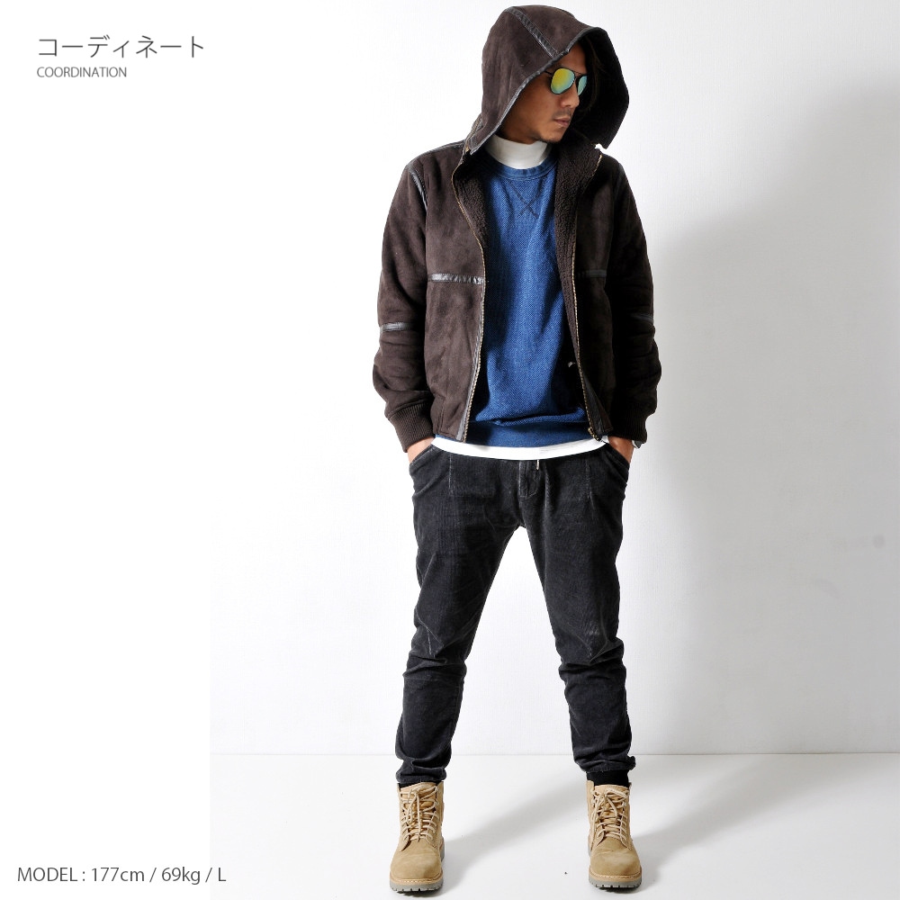 �ե������ࡼ�ȥ󥸥㥱�å� #T940