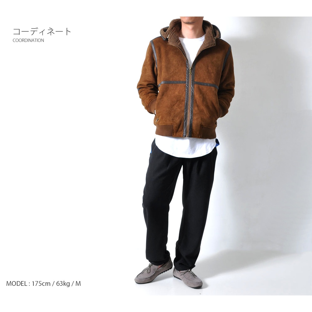 �ե������ࡼ�ȥ󥸥㥱�å� #T940