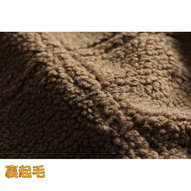 �ե������ࡼ�ȥ󥸥㥱�å� #T940