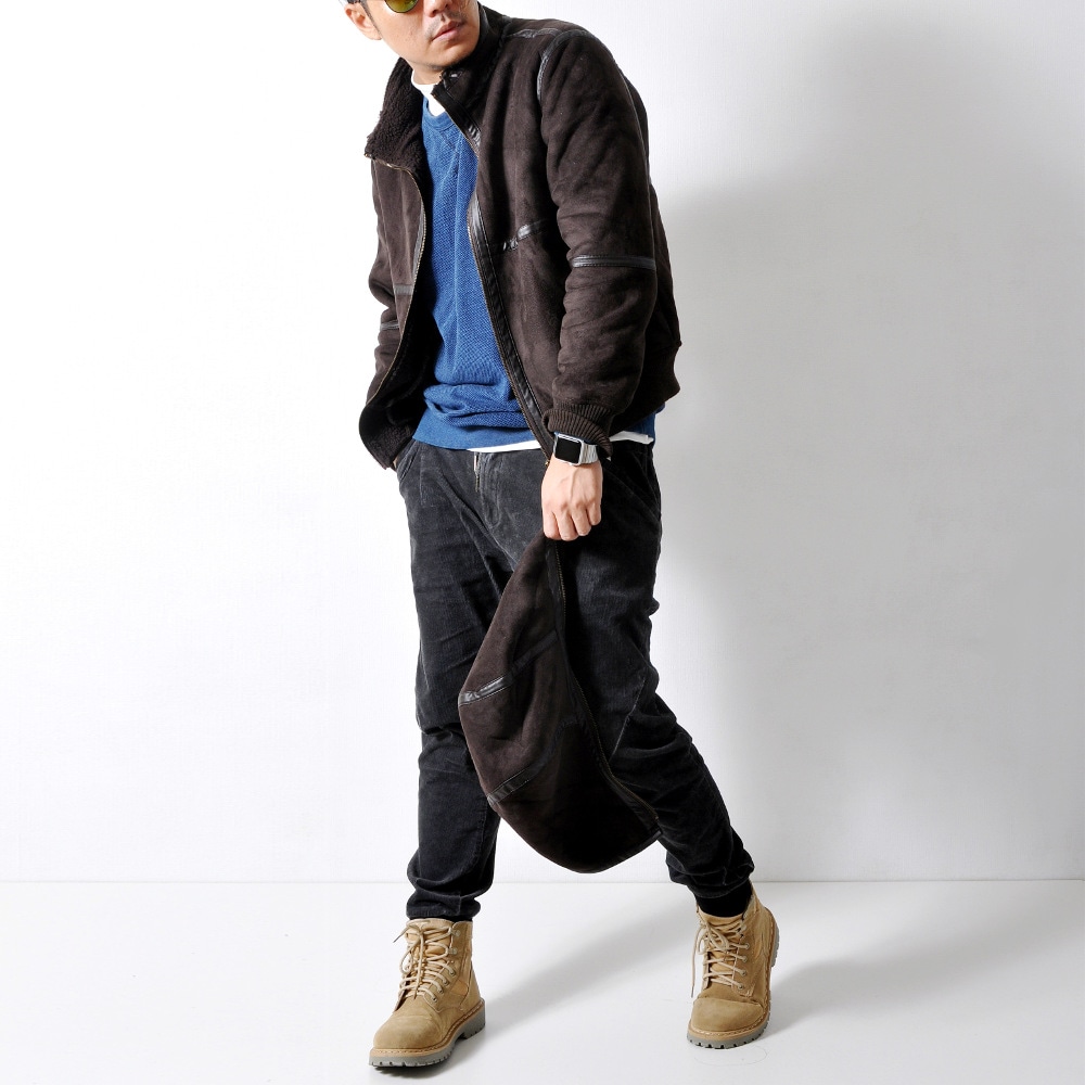 �ե������ࡼ�ȥ󥸥㥱�å� #T940