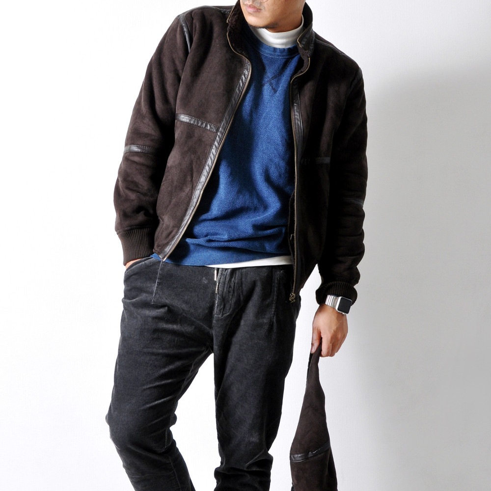 �ե������ࡼ�ȥ󥸥㥱�å� #T940