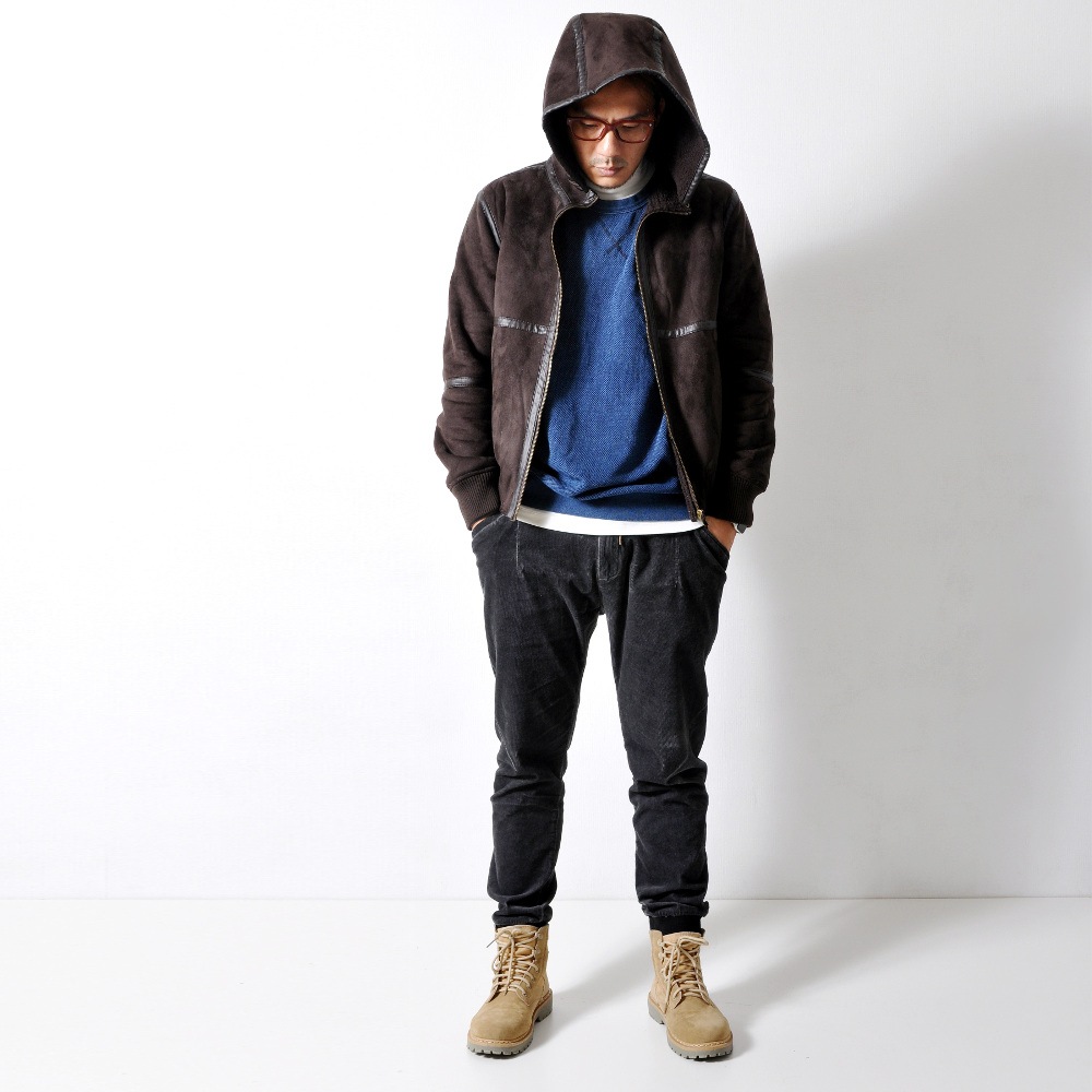 �ե������ࡼ�ȥ󥸥㥱�å� #T940