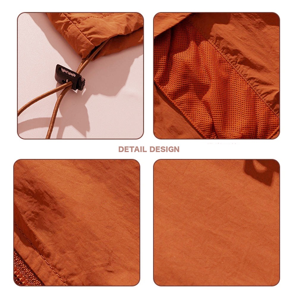 UV���åȥѡ����� ���� ���Ƥ��ߤ����ڥ����ȥɥ�!!�� RAiDooor #PK528
