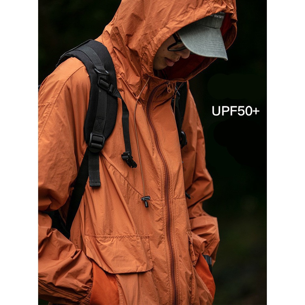 UV���åȥѡ����� ���� ���Ƥ��ߤ����ڥ����ȥɥ�!!�� RAiDooor #PK528