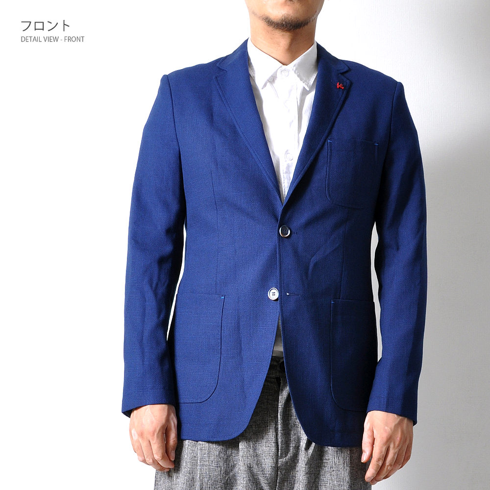 �ơ��顼�ɥ��㥱�å� �ڥ�󥺥ӥ����������ƥ�!!�� #T505