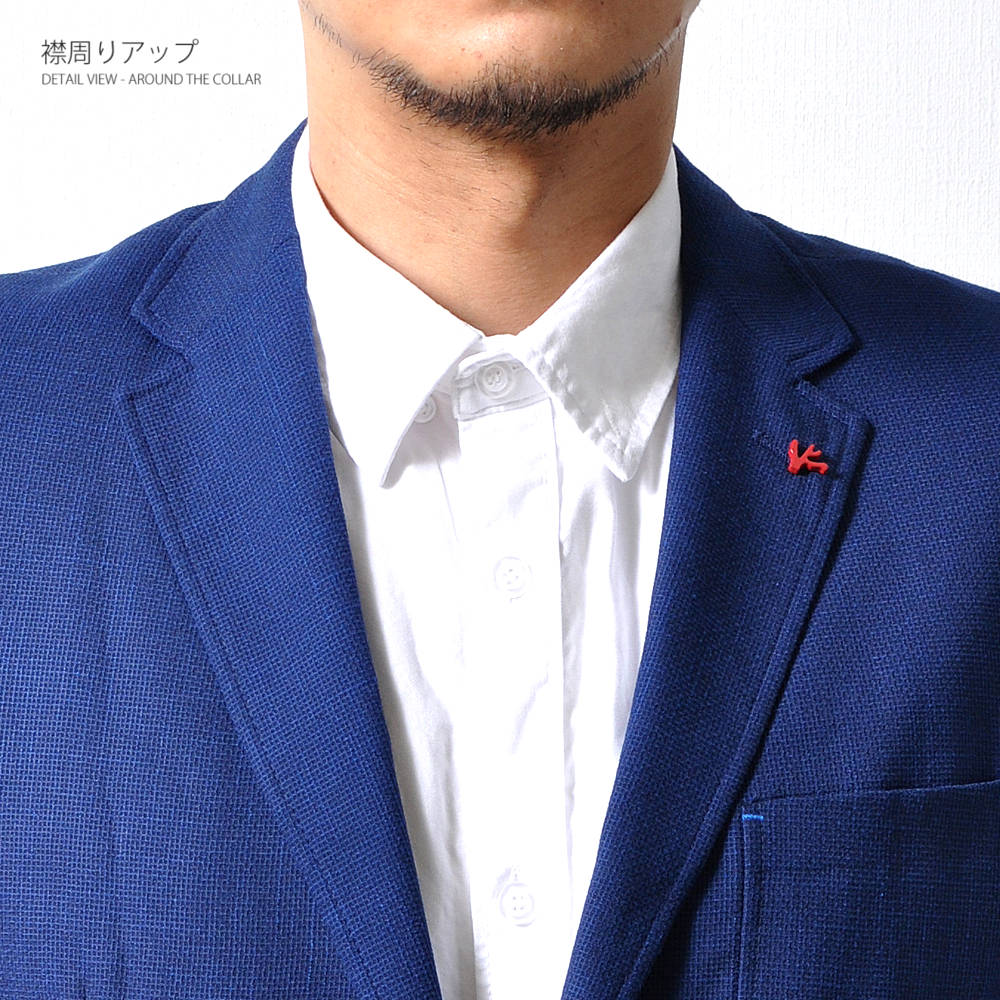 �ơ��顼�ɥ��㥱�å� �ڥ�󥺥ӥ����������ƥ�!!�� #T505