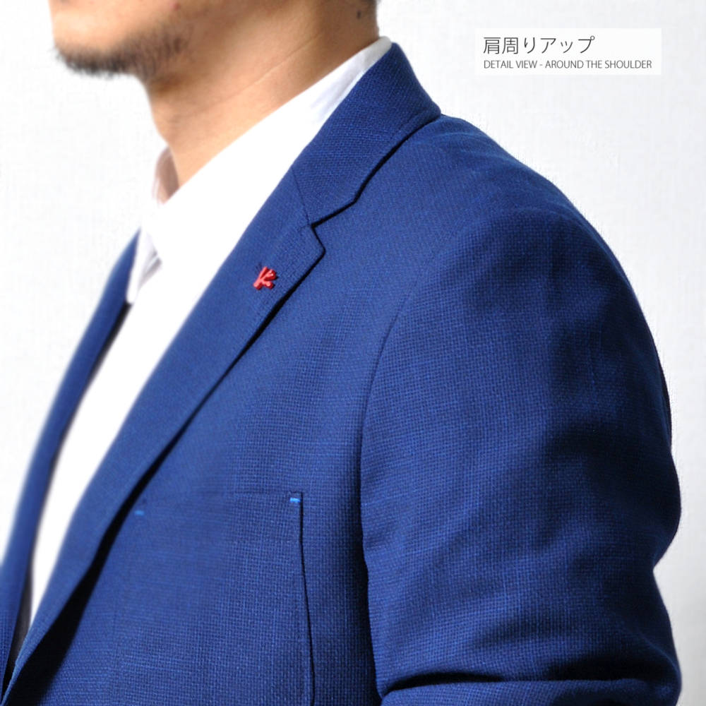 �ơ��顼�ɥ��㥱�å� �ڥ�󥺥ӥ����������ƥ�!!�� #T505