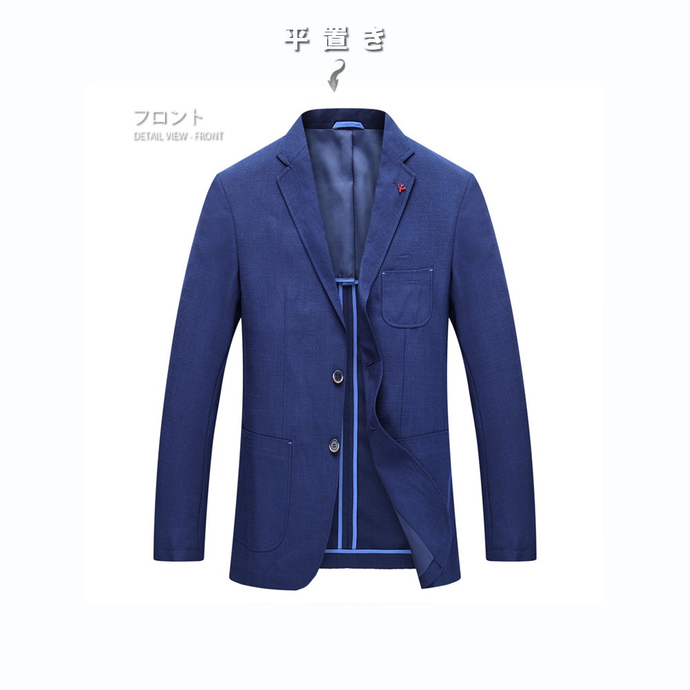 �ơ��顼�ɥ��㥱�å� �ڥ�󥺥ӥ����������ƥ�!!�� #T505