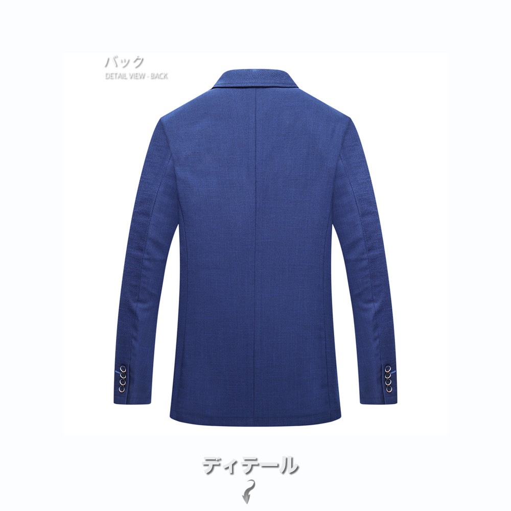 �ơ��顼�ɥ��㥱�å� �ڥ�󥺥ӥ����������ƥ�!!�� #T505