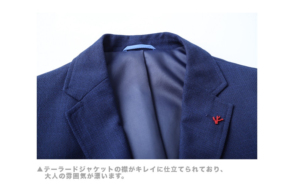 �ơ��顼�ɥ��㥱�å� �ڥ�󥺥ӥ����������ƥ�!!�� #T505