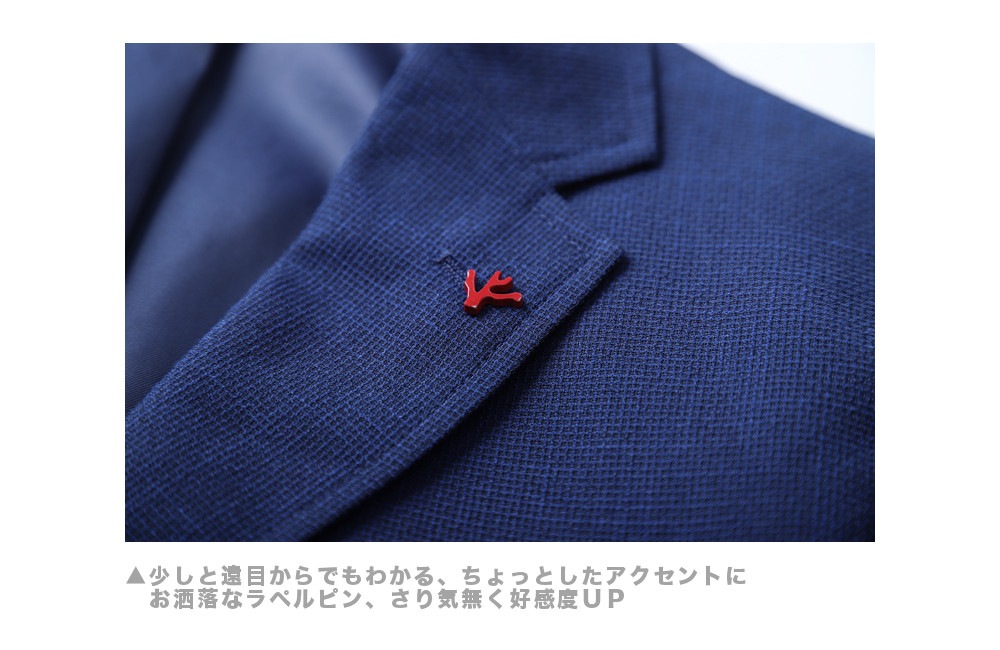 �ơ��顼�ɥ��㥱�å� �ڥ�󥺥ӥ����������ƥ�!!�� #T505
