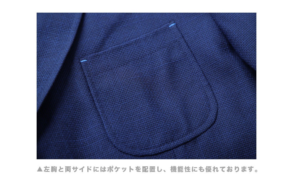 �ơ��顼�ɥ��㥱�å� �ڥ�󥺥ӥ����������ƥ�!!�� #T505
