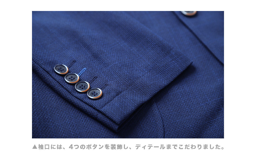 �ơ��顼�ɥ��㥱�å� �ڥ�󥺥ӥ����������ƥ�!!�� #T505
