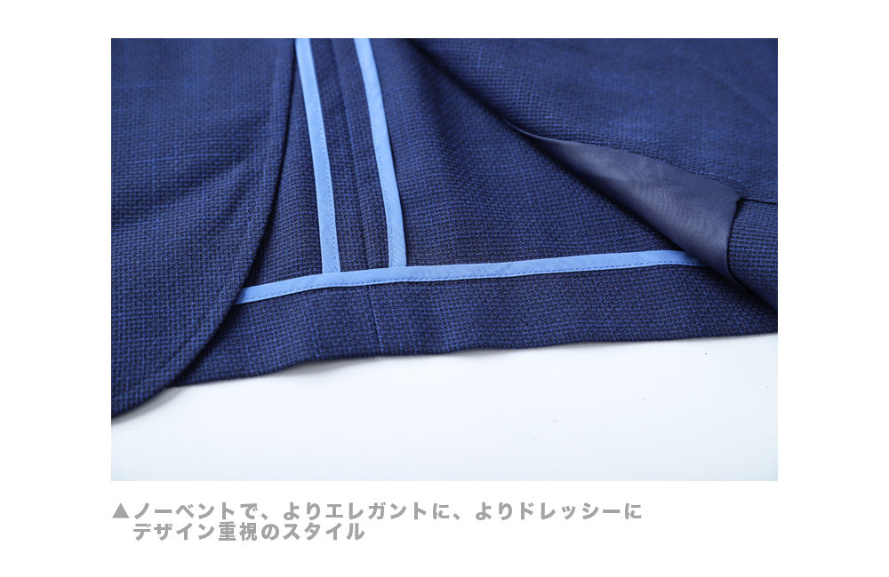 �ơ��顼�ɥ��㥱�å� �ڥ�󥺥ӥ����������ƥ�!!�� #T505