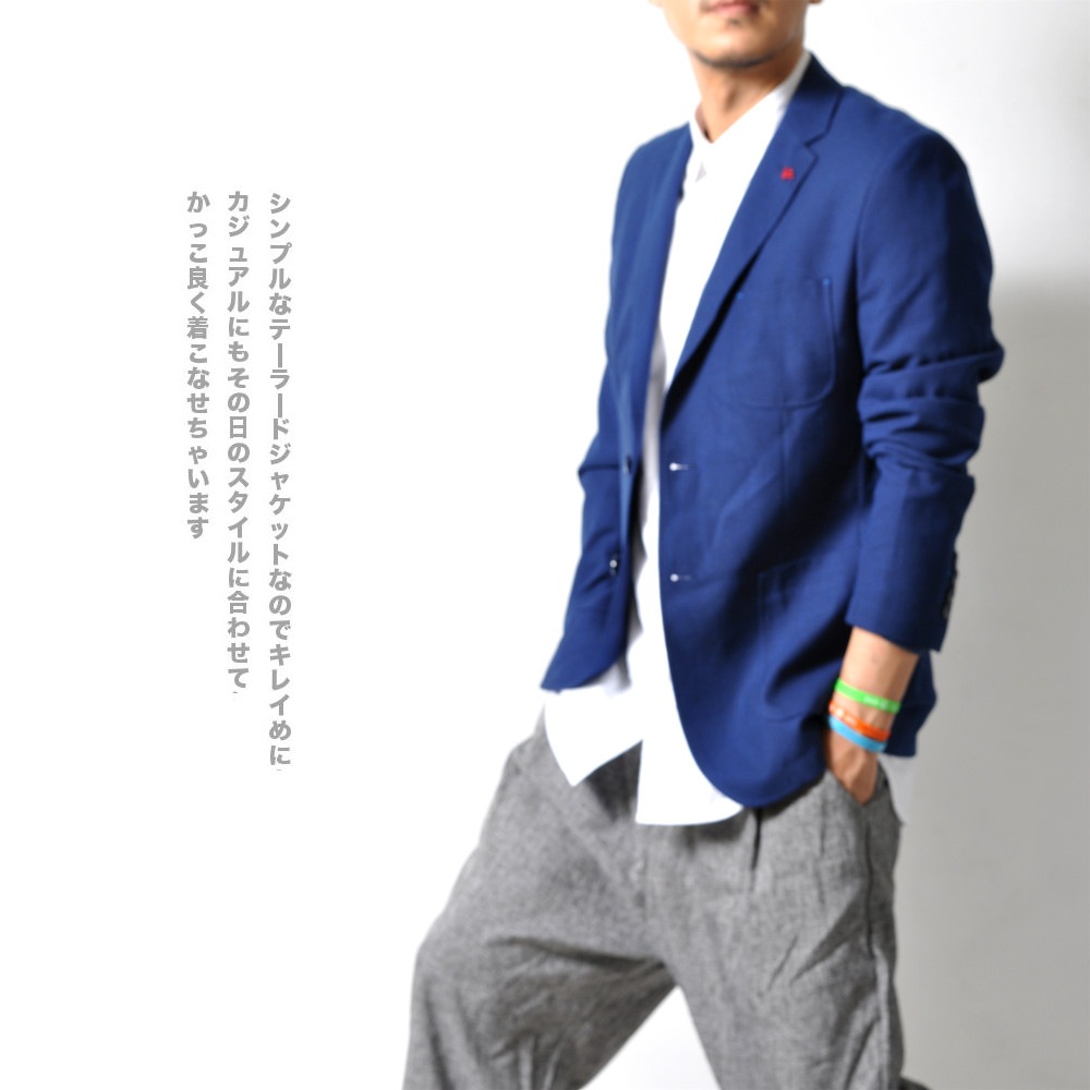 �ơ��顼�ɥ��㥱�å� �ڥ�󥺥ӥ����������ƥ�!!�� #T505