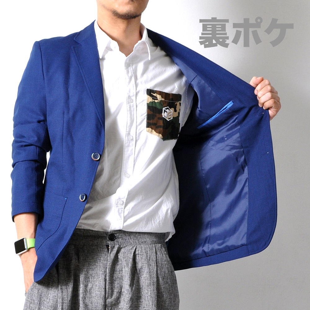 �ơ��顼�ɥ��㥱�å� �ڥ�󥺥ӥ����������ƥ�!!�� #T505