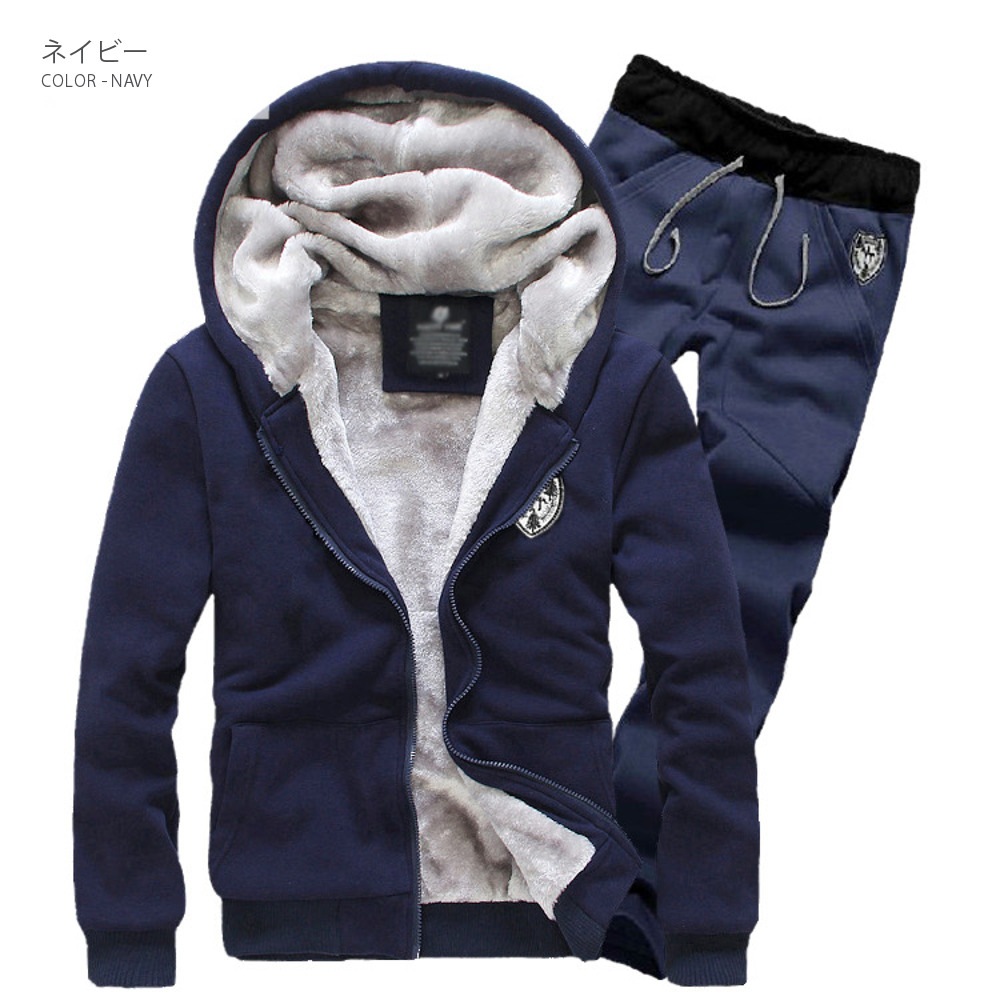 ΢�ܥ� �������åȥ��åȥ��å� #Set109