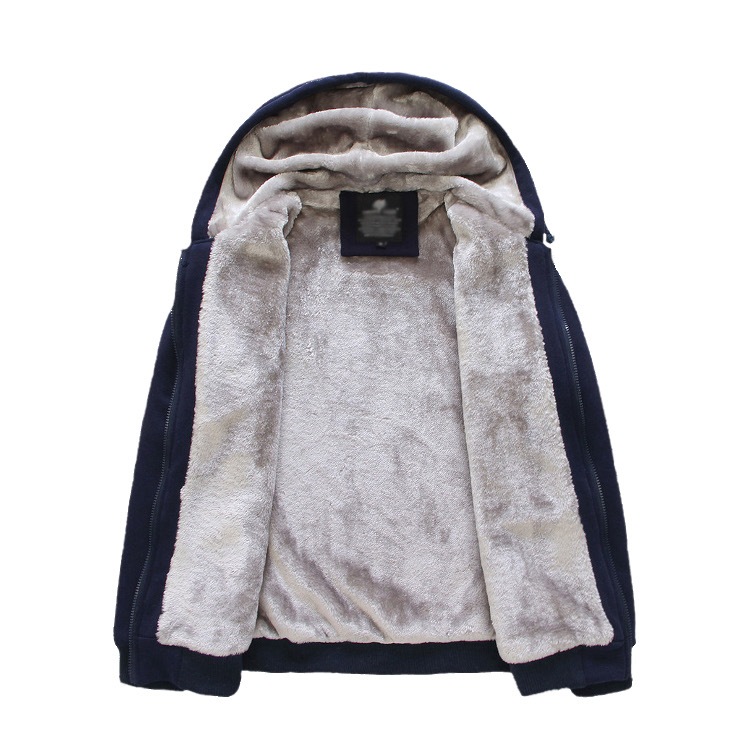 ΢�ܥ� �������åȥ��åȥ��å� #Set109