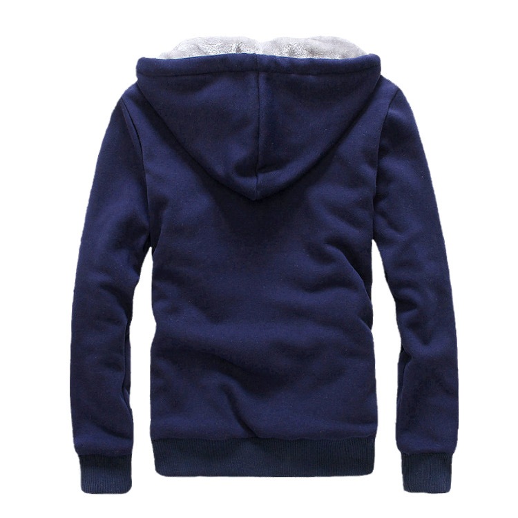 ΢�ܥ� �������åȥ��åȥ��å� #Set109