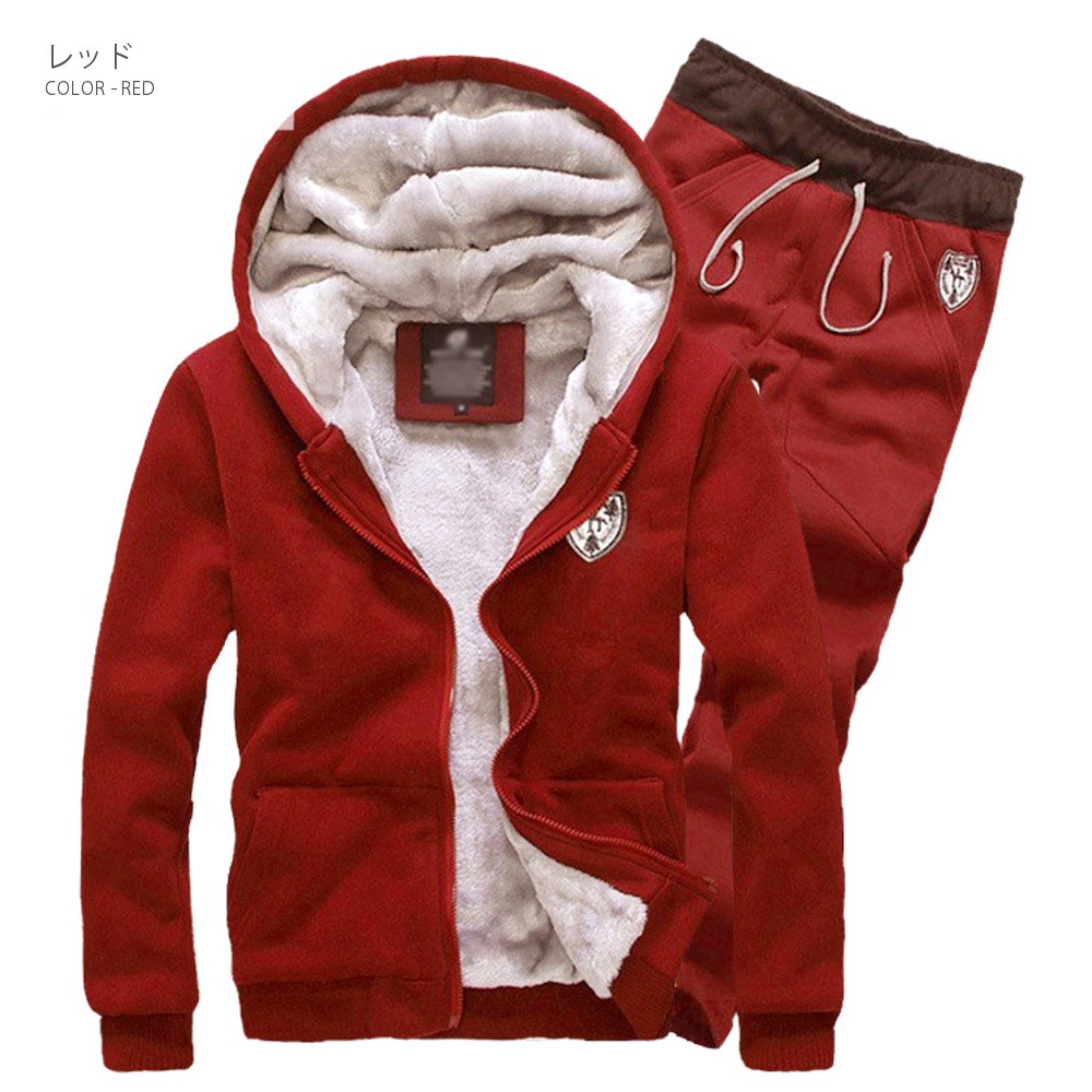 ΢�ܥ� �������åȥ��åȥ��å� #Set109