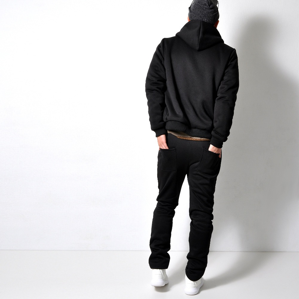 ΢�ܥ� �������åȥ��åȥ��å� #Set109