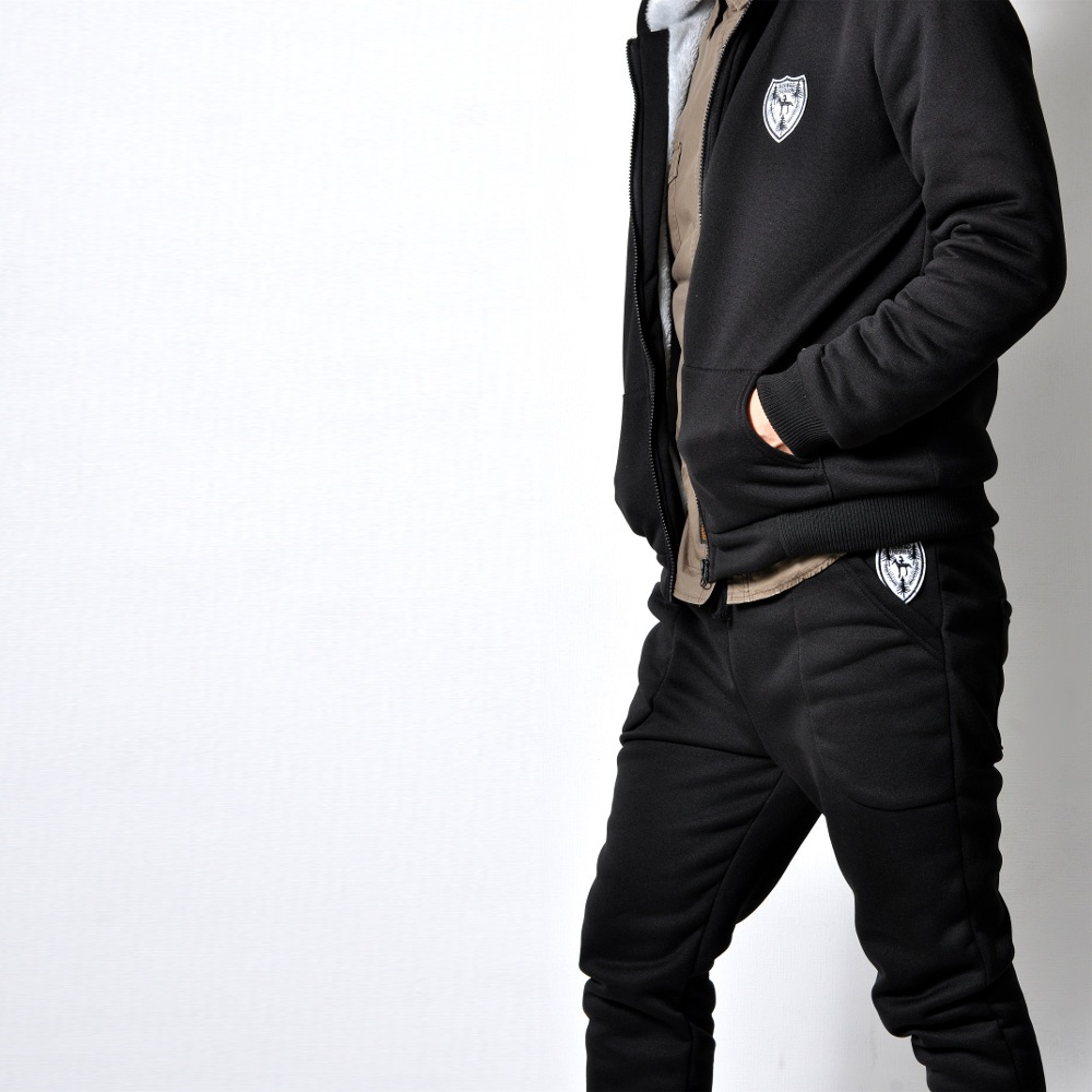 ΢�ܥ� �������åȥ��åȥ��å� #Set109