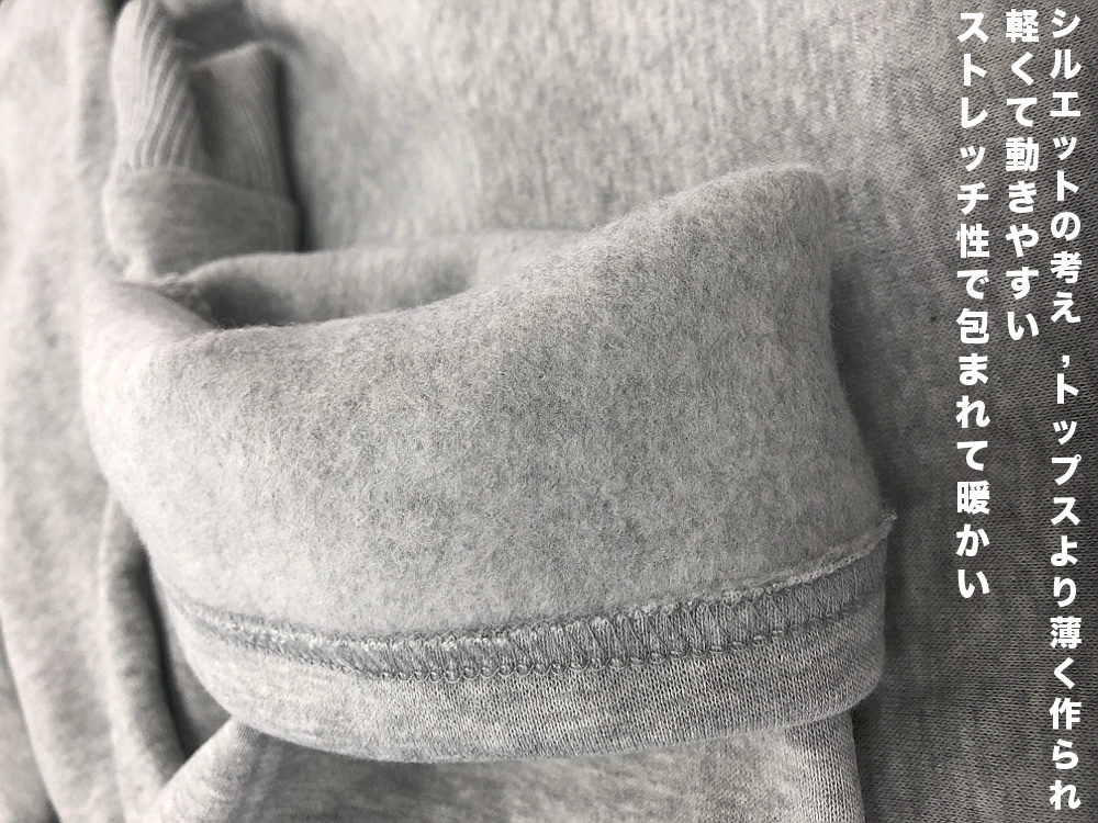 ΢�ܥ� �������åȥ��åȥ��å� #Set109