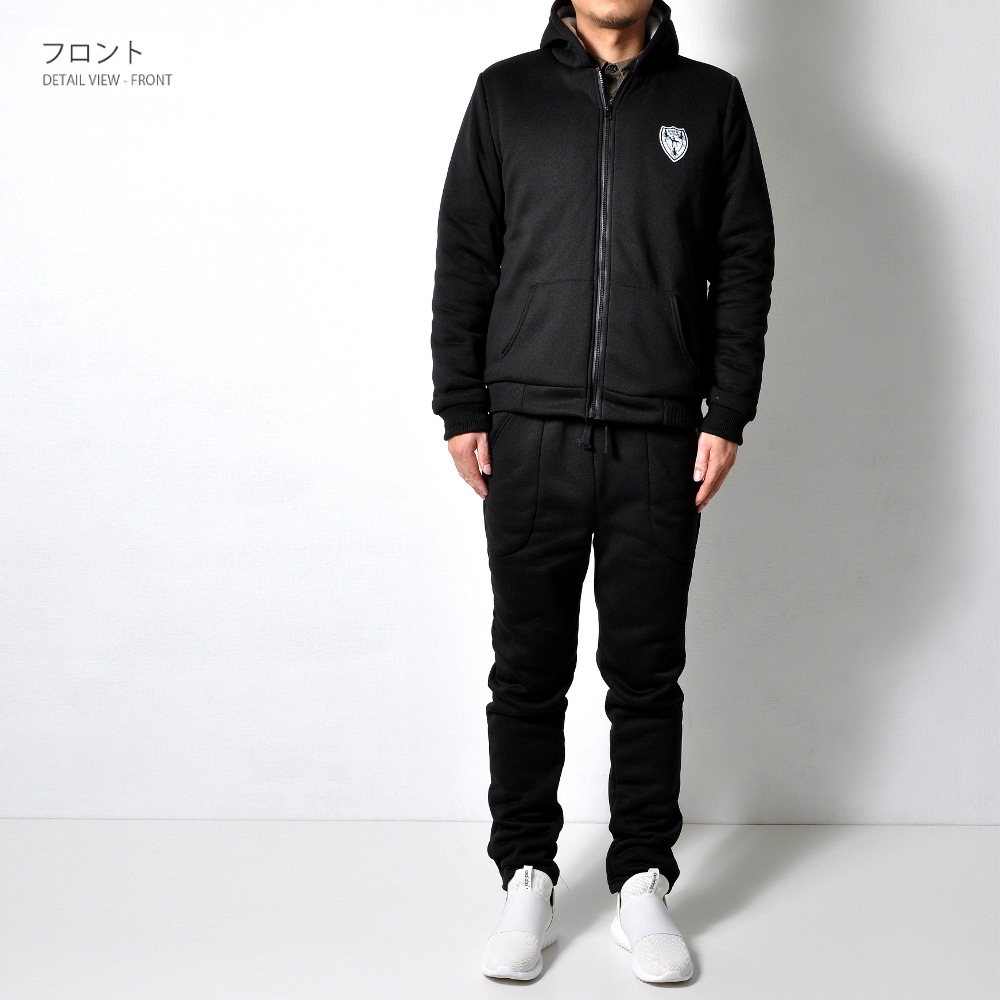 ΢�ܥ� �������åȥ��åȥ��å� #Set109