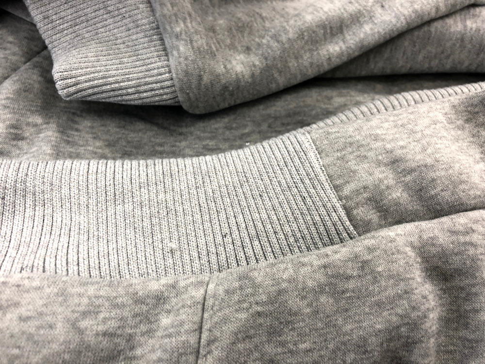 ΢�ܥ� �������åȥ��åȥ��å� #Set109