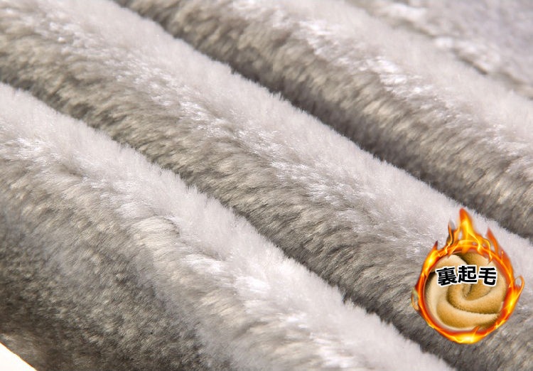 ΢�ܥ� �������åȥ��åȥ��å� #Set109