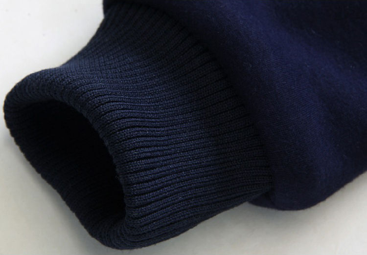 ΢�ܥ� �������åȥ��åȥ��å� #Set109