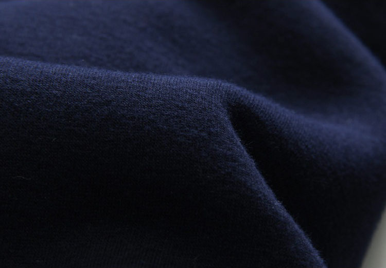 ΢�ܥ� �������åȥ��åȥ��å� #Set109