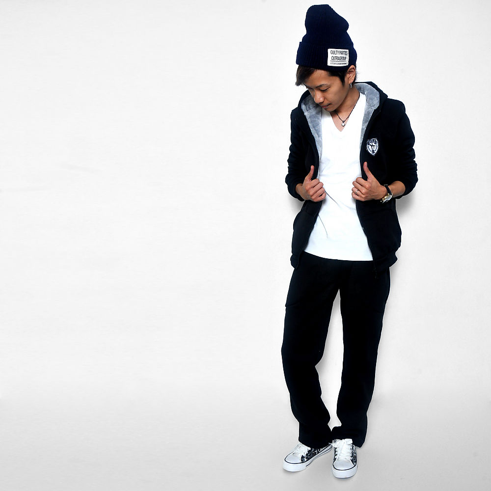 ΢�ܥ� �������åȥ��åȥ��å� #Set109