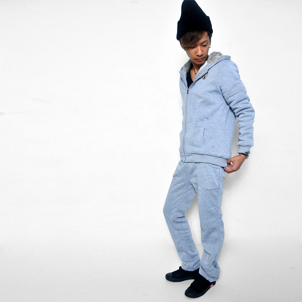 ΢�ܥ� �������åȥ��åȥ��å� #Set109