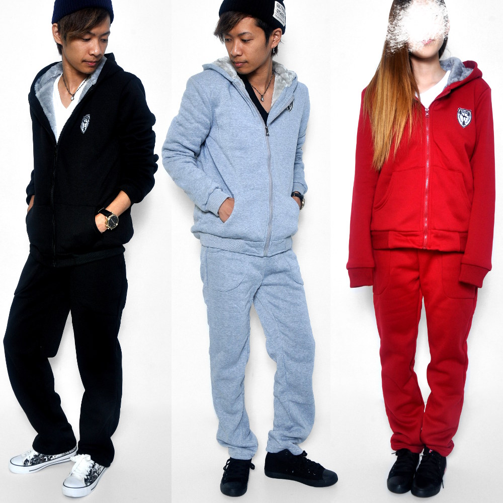 ΢�ܥ� �������åȥ��åȥ��å� #Set109