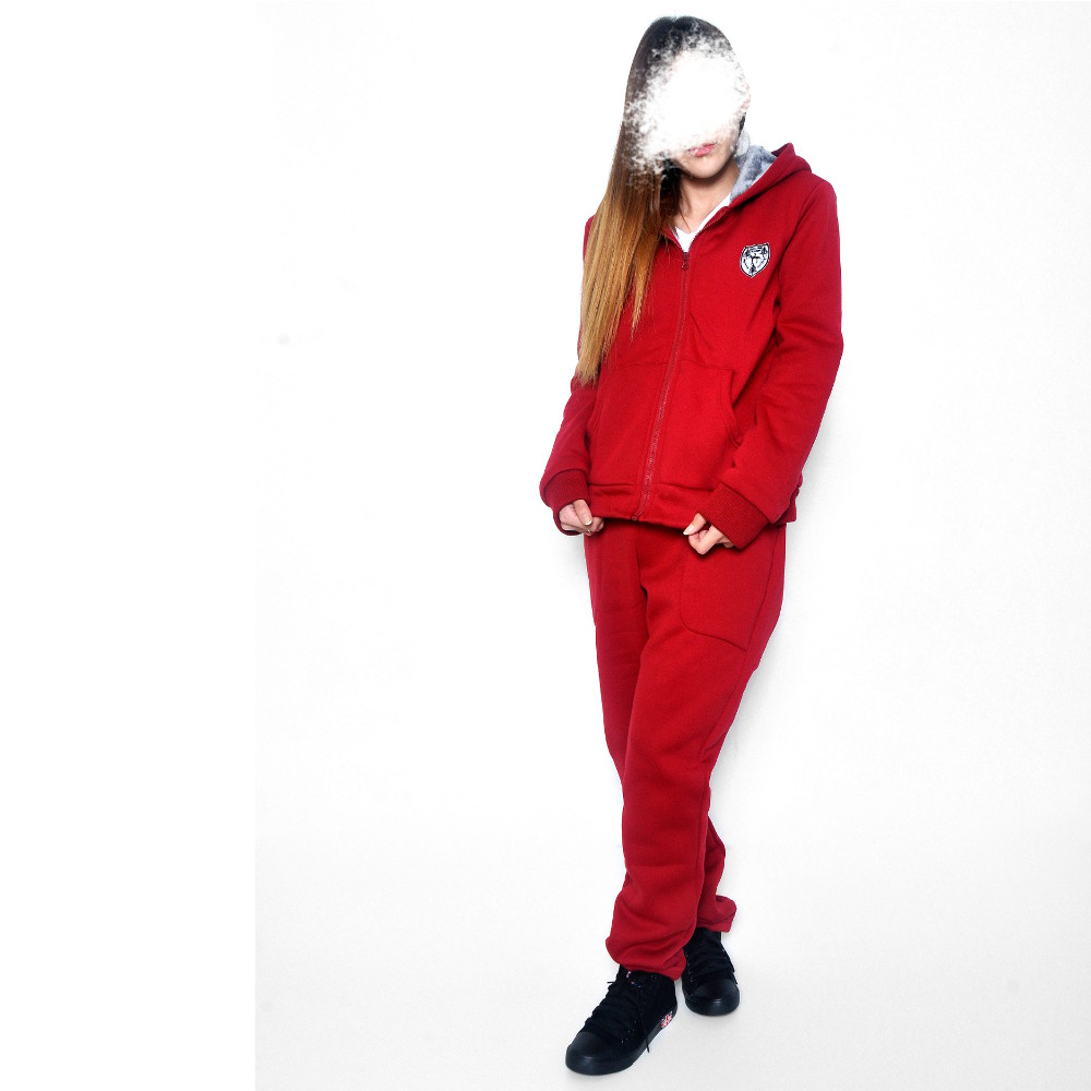 ΢�ܥ� �������åȥ��åȥ��å� #Set109