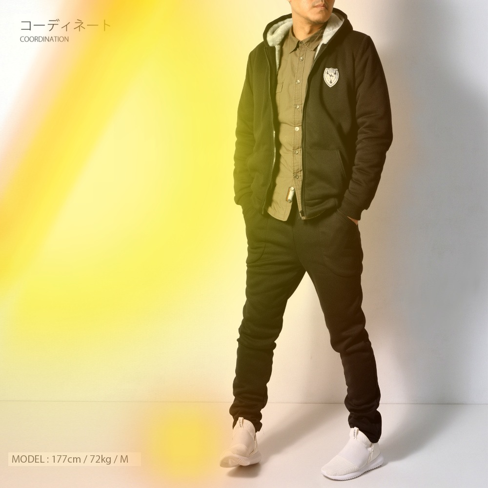 ΢�ܥ� �������åȥ��åȥ��å� #Set109