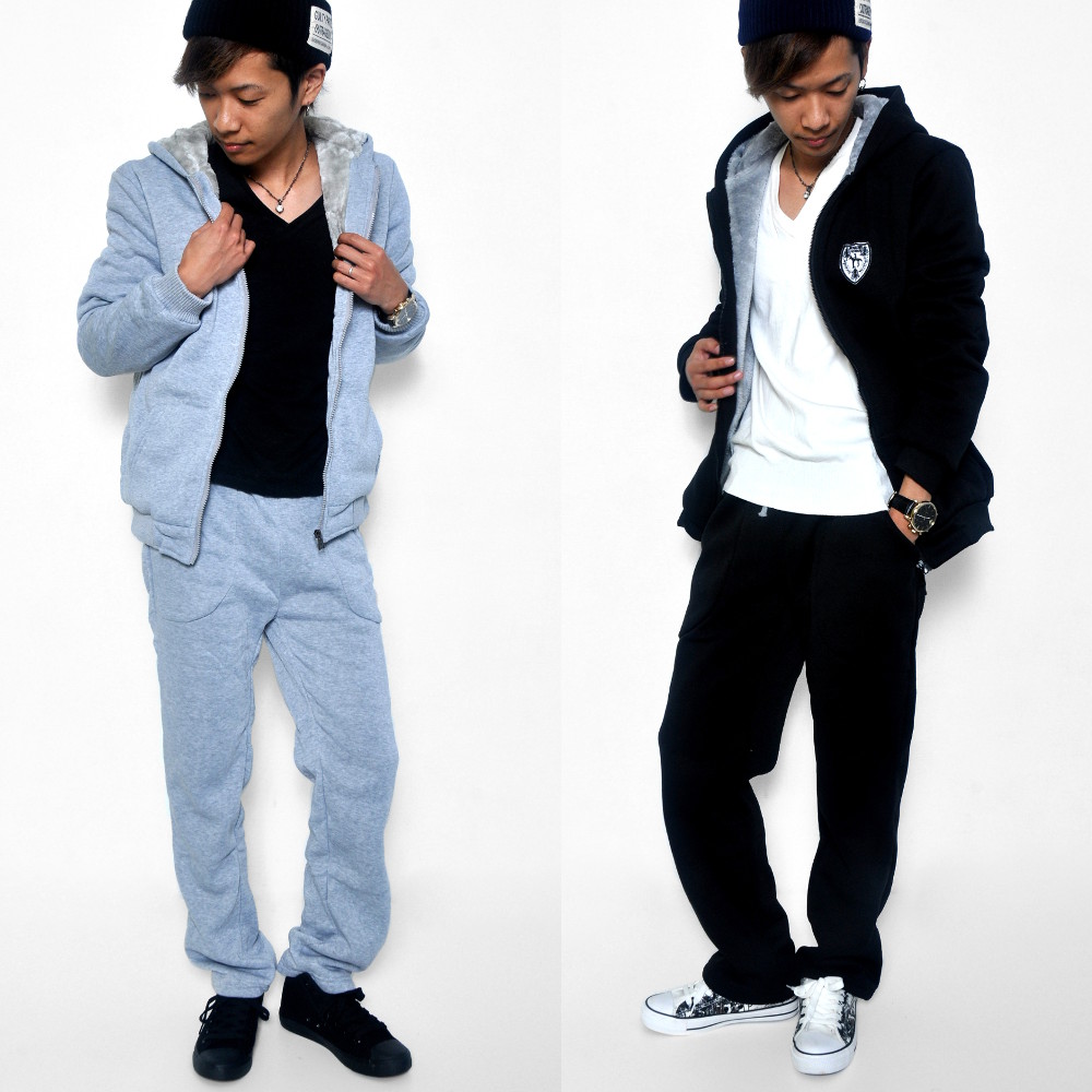 ΢�ܥ� �������åȥ��åȥ��å� #Set109