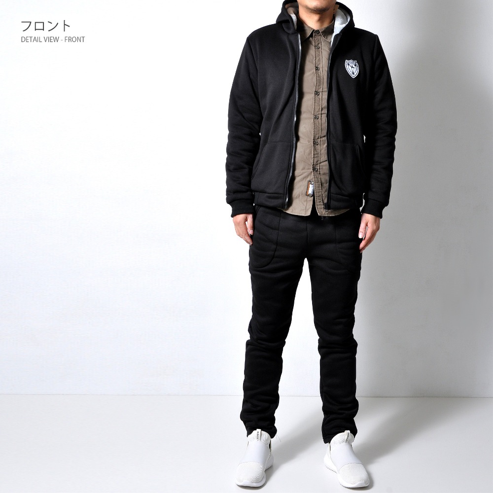 ΢�ܥ� �������åȥ��åȥ��å� #Set109