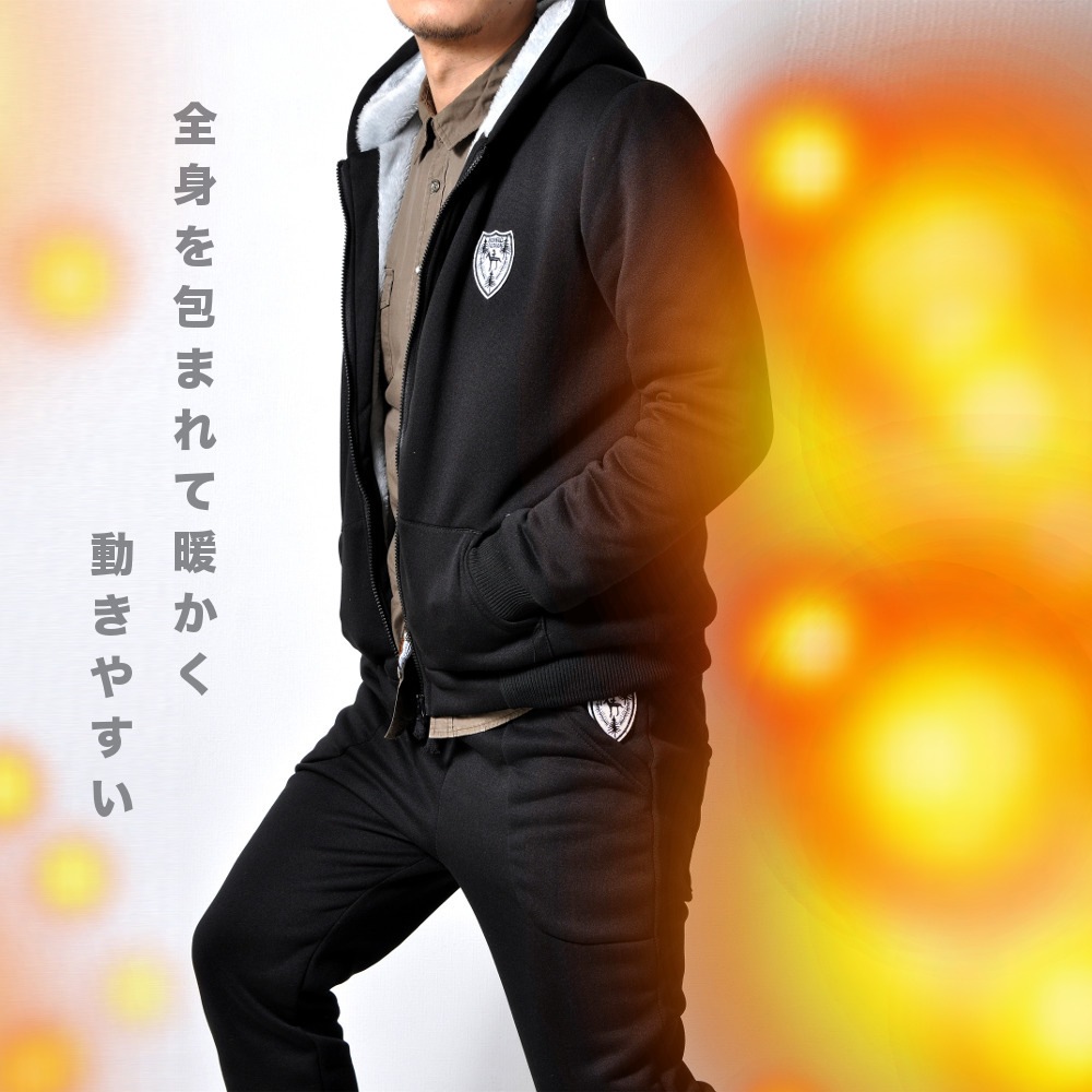 ΢�ܥ� �������åȥ��åȥ��å� #Set109