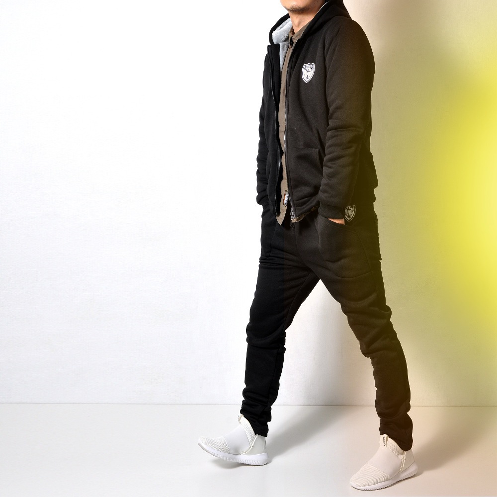 ΢�ܥ� �������åȥ��åȥ��å� #Set109