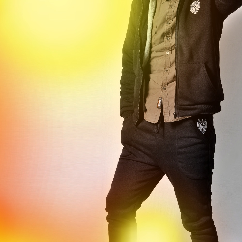 ΢�ܥ� �������åȥ��åȥ��å� #Set109