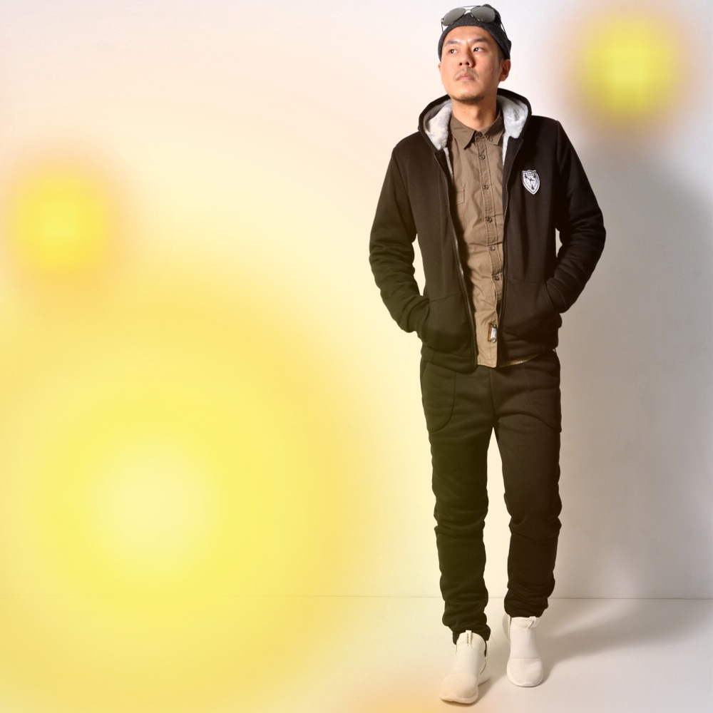 ΢�ܥ� �������åȥ��åȥ��å� #Set109