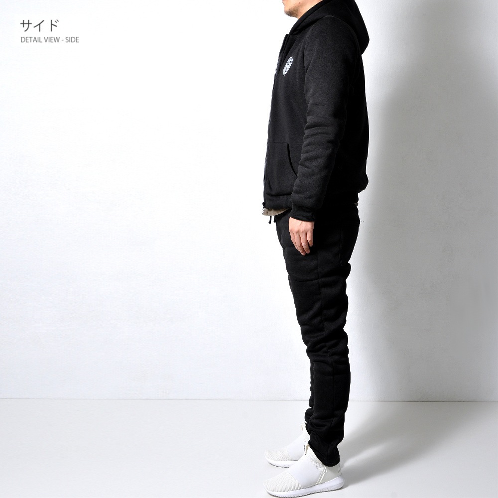 ΢�ܥ� �������åȥ��åȥ��å� #Set109