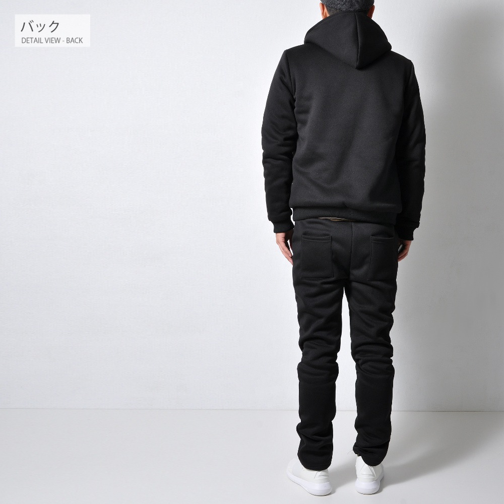 ΢�ܥ� �������åȥ��åȥ��å� #Set109