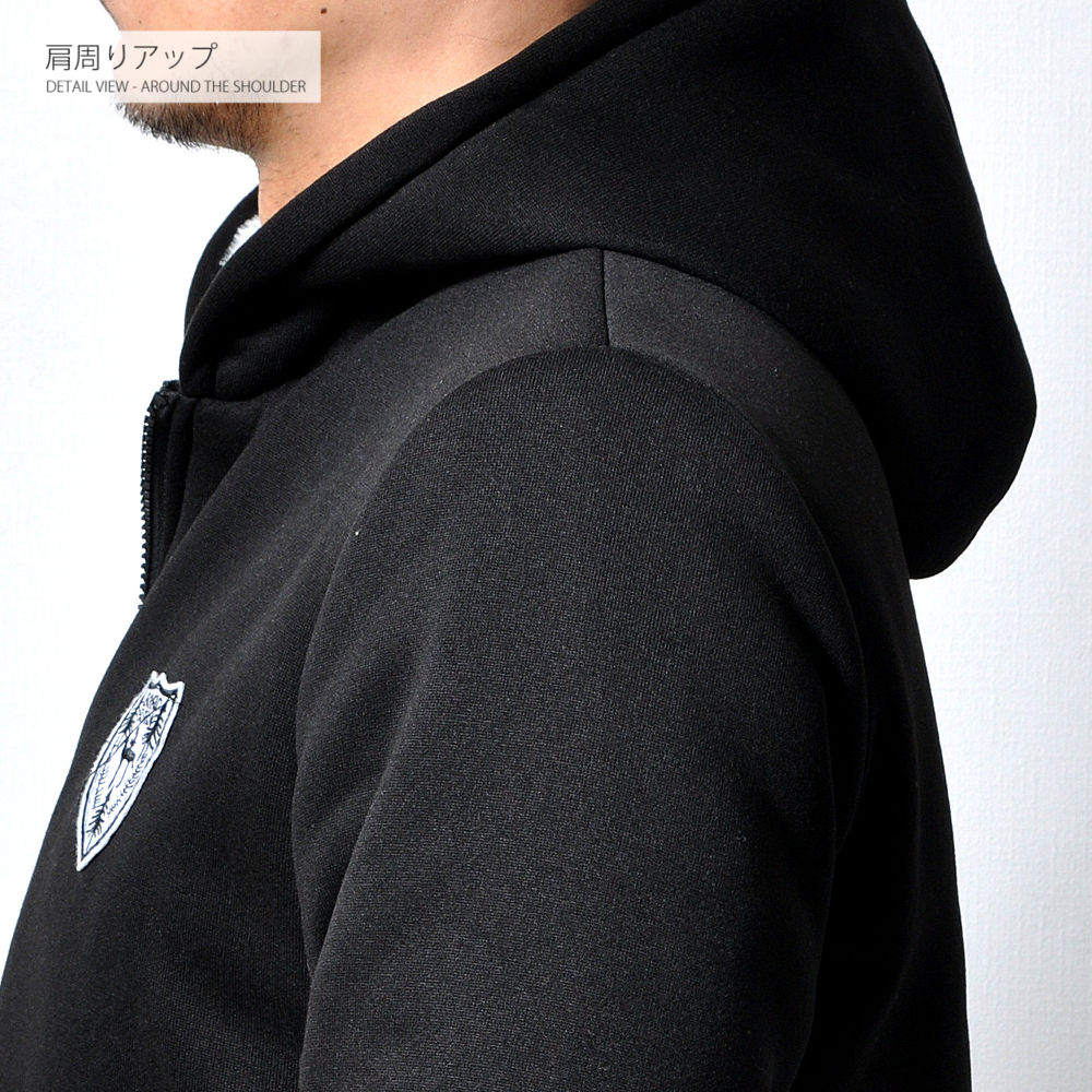 ΢�ܥ� �������åȥ��åȥ��å� #Set109