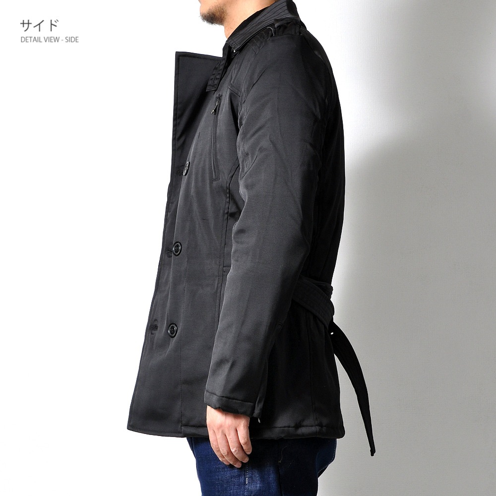 ���硼�� �ȥ��������� #T946
