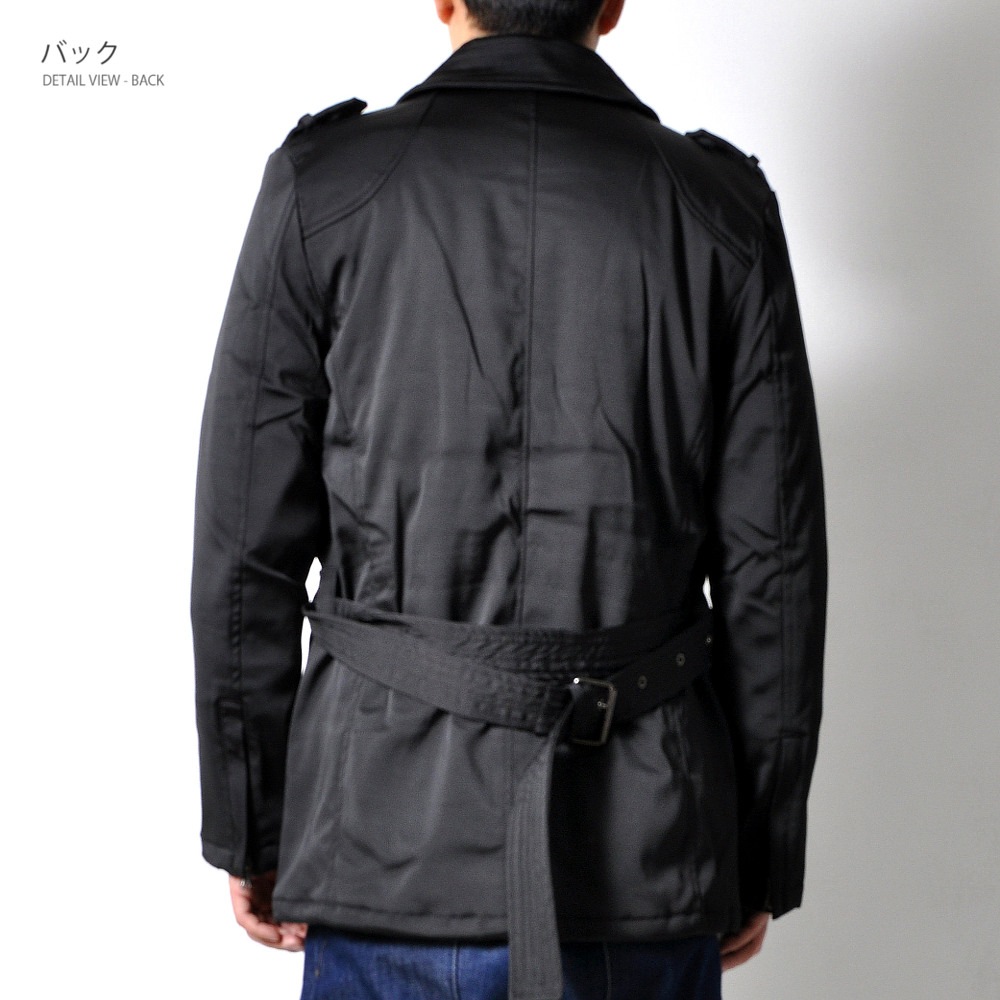 ���硼�� �ȥ��������� #T946