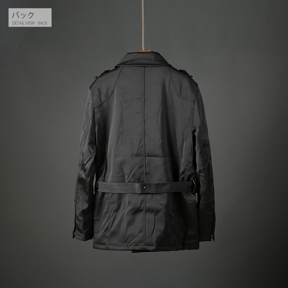 ���硼�� �ȥ��������� #T946